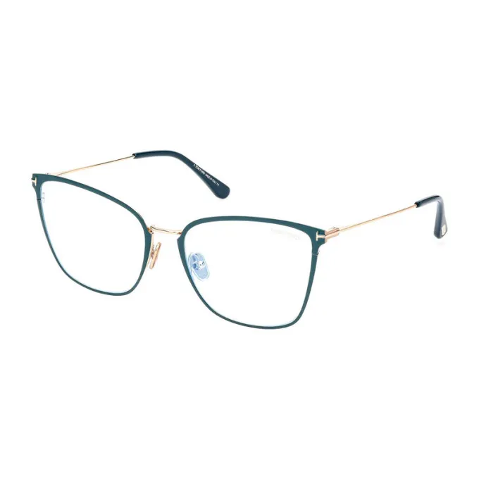 Tom Ford FT5839-B