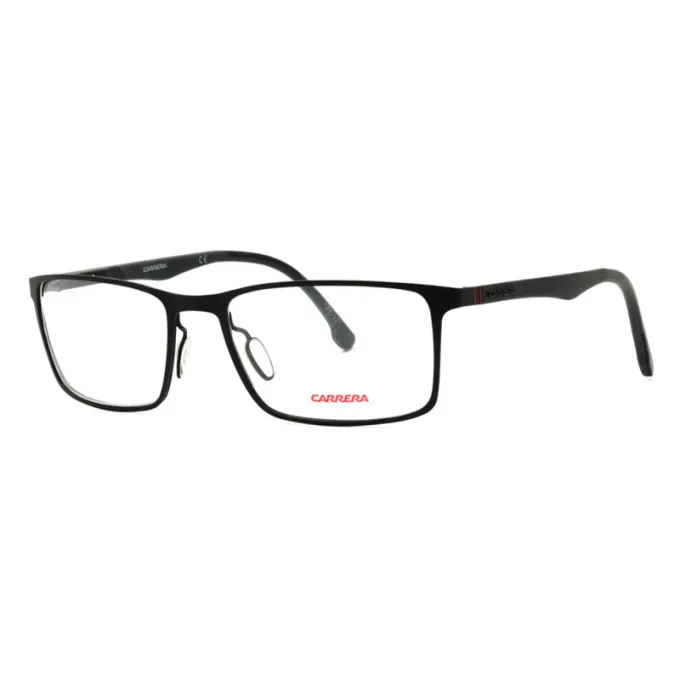 Carrera CA8827/V