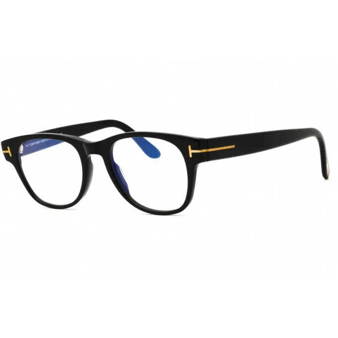 Tom Ford FT5898-B