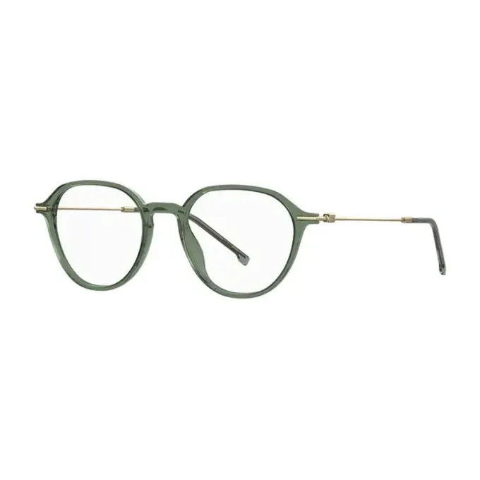 Hugo Boss BOSS1481