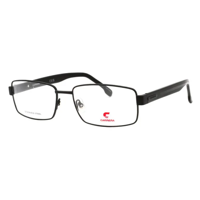 Carrera CARRERA8887