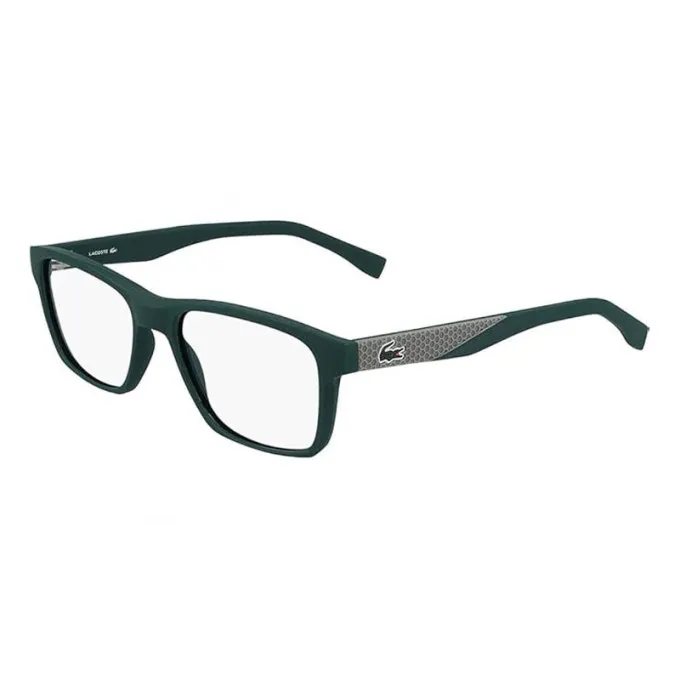 Lacoste L2862