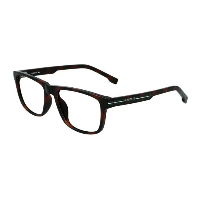 Lacoste L2887N