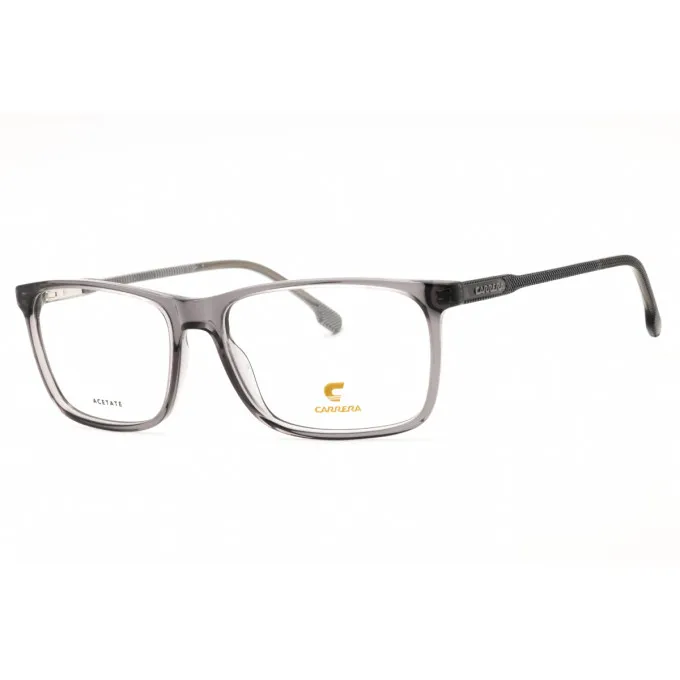 Carrera CARRERA225