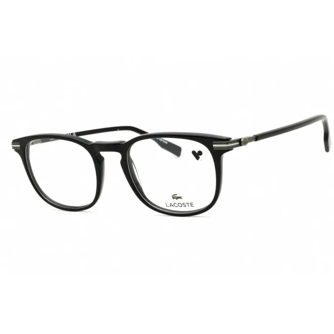 Lacoste L2954N