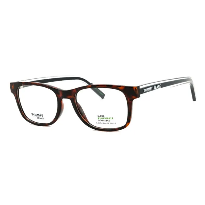 Tommy Hilfiger TJ0079