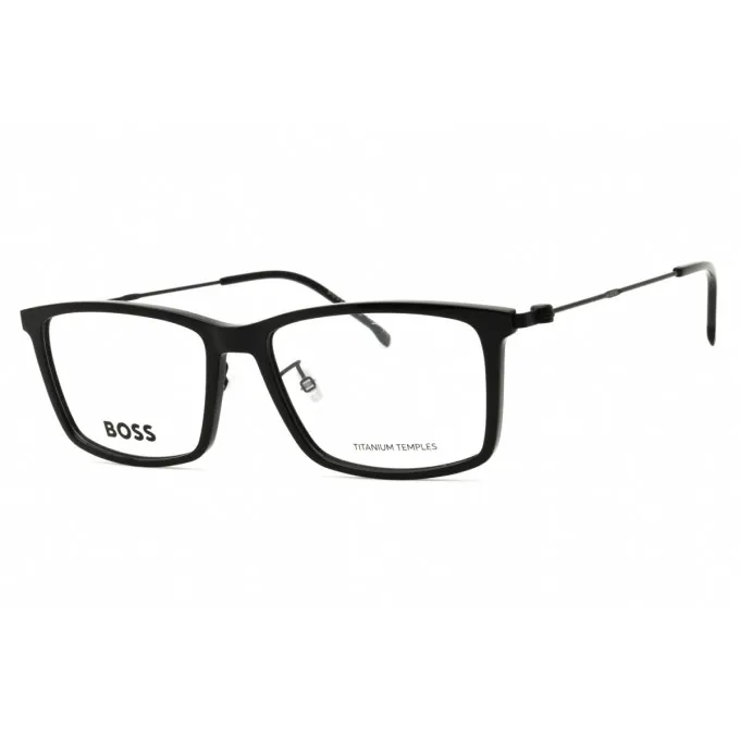 Hugo Boss BOSS1621/F