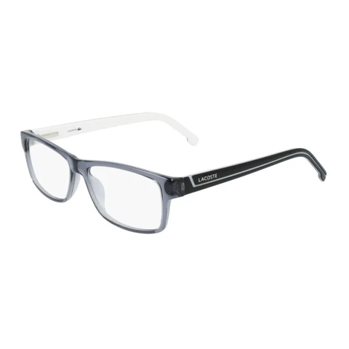Lacoste L2707