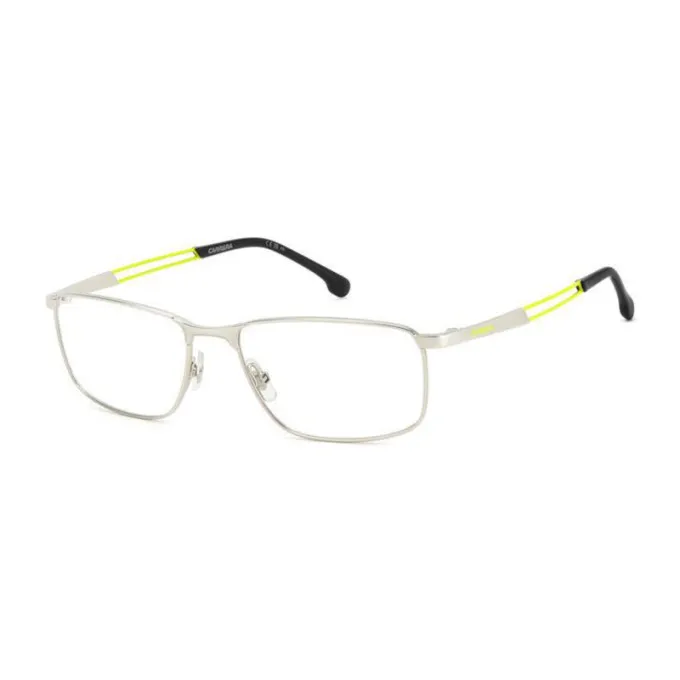 Carrera CARRERA8900