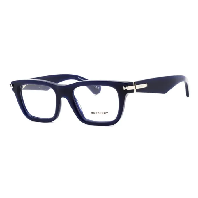 Burberry BE2419 navy optical frame