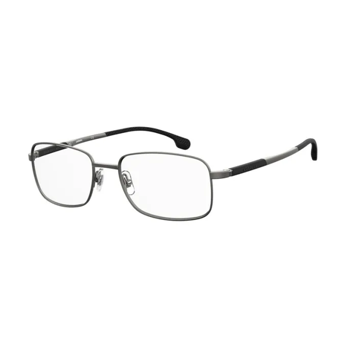 Carrera CARRERA8848