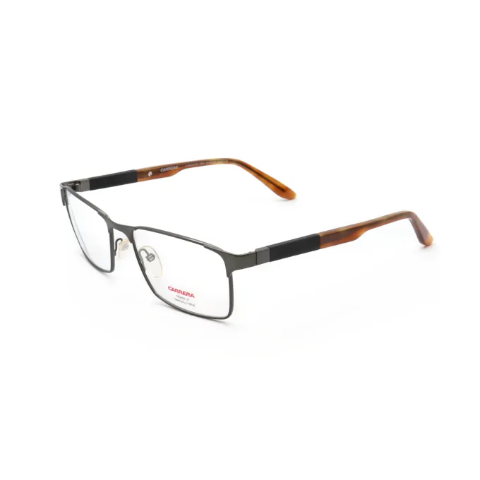 Carrera CA8822/SAM
