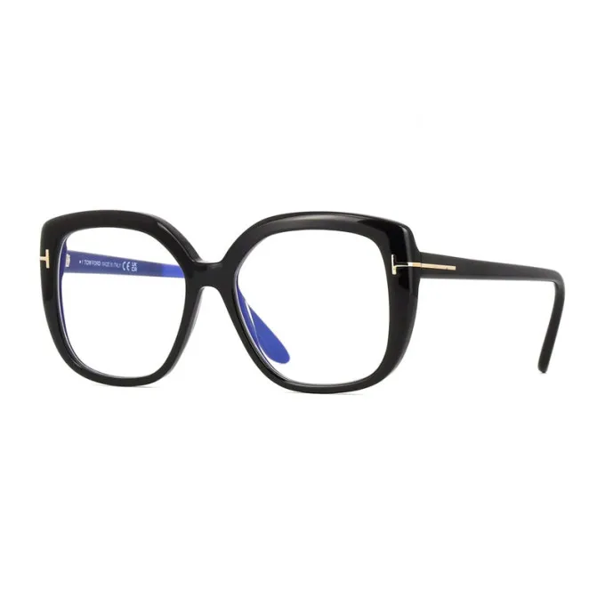 Tom Ford FT6043-B