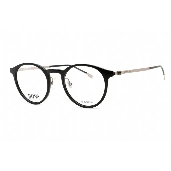 Hugo Boss BOSS1350/F