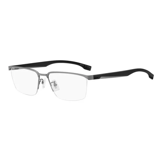Hugo Boss BOSS1543/F