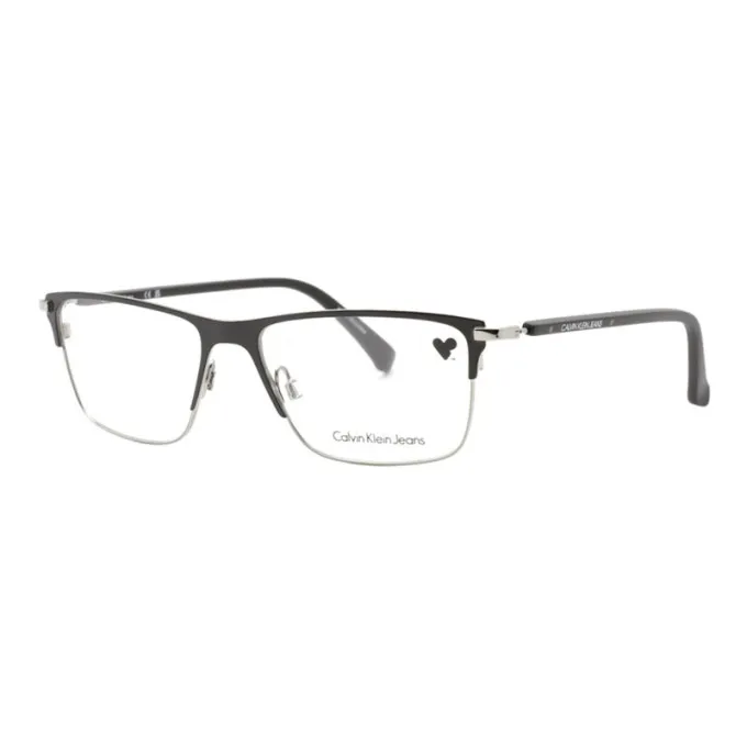 Calvin Klein Jeans CKJ21400