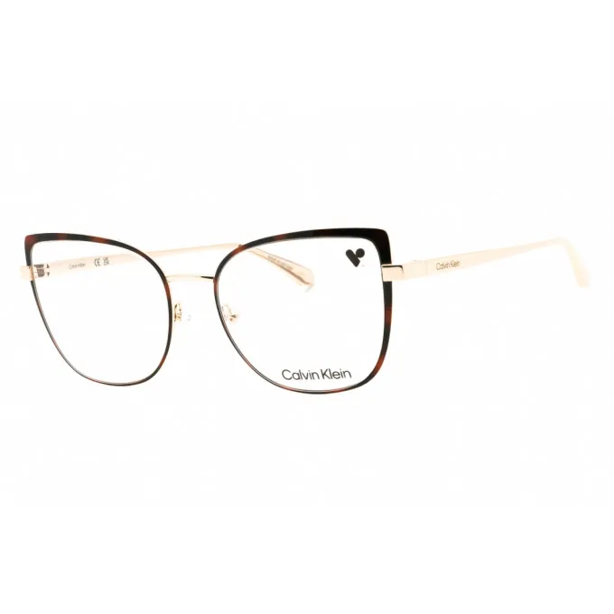 Calvin Klein CK22101N