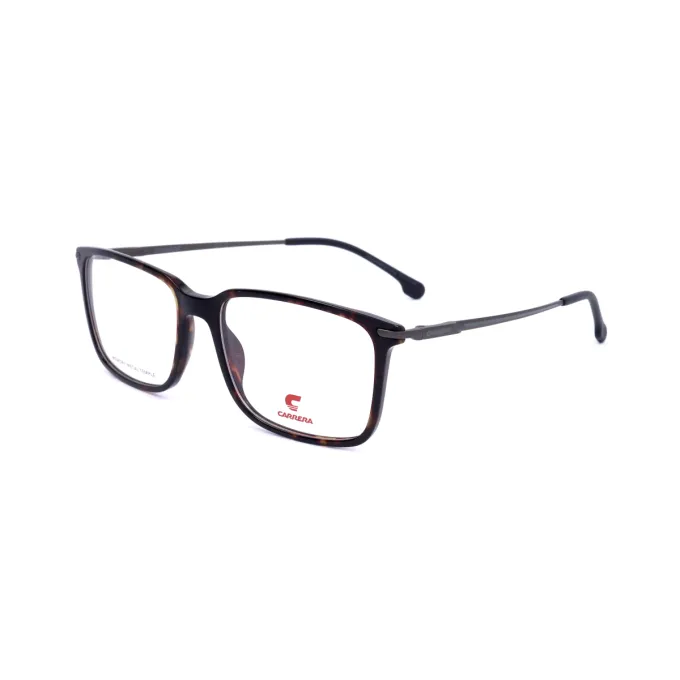 Carrera CARRERA8897