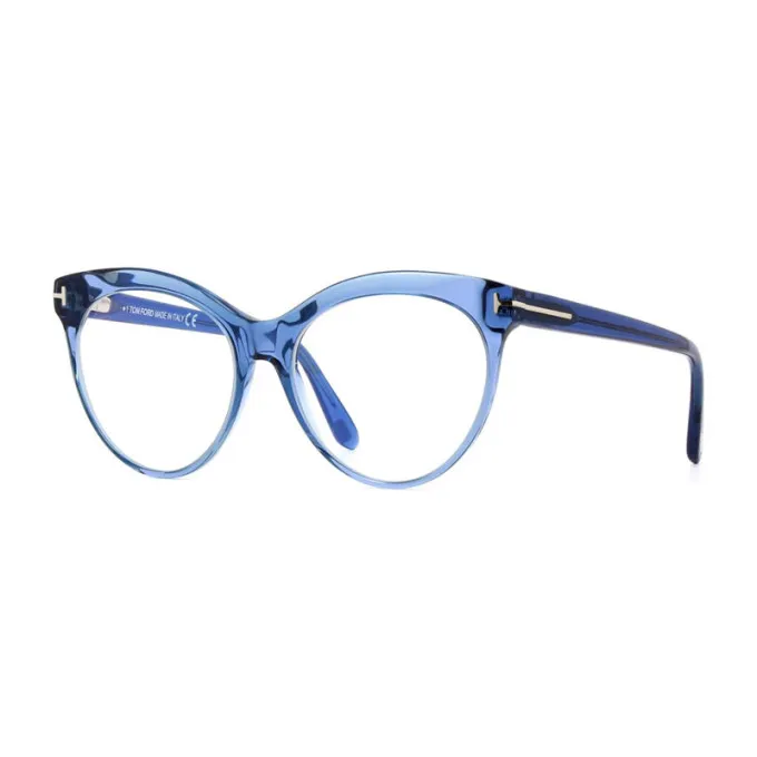 Tom Ford FT5827-B