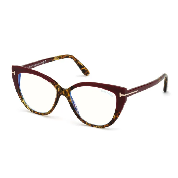 Tom Ford FT5673-B