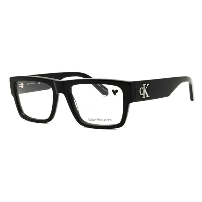 Calvin Klein Jeans CKJ24634
