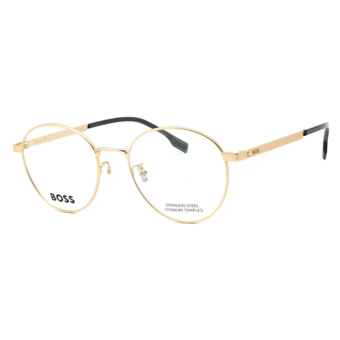 Hugo Boss BOSS1475/F