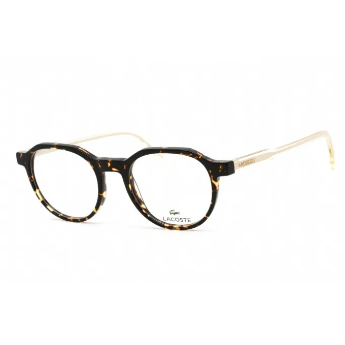 Lacoste L2851