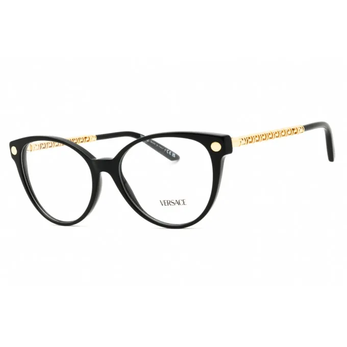 Versace VE3353