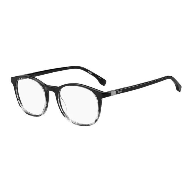 Hugo Boss BOSS1437