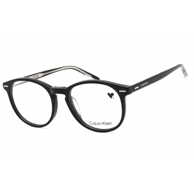 Calvin Klein CK22504N