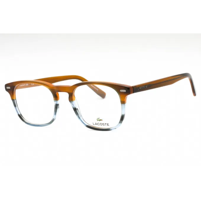 Lacoste L2832
