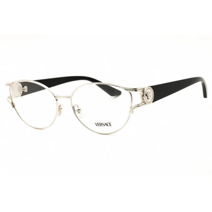 Versace VE1309