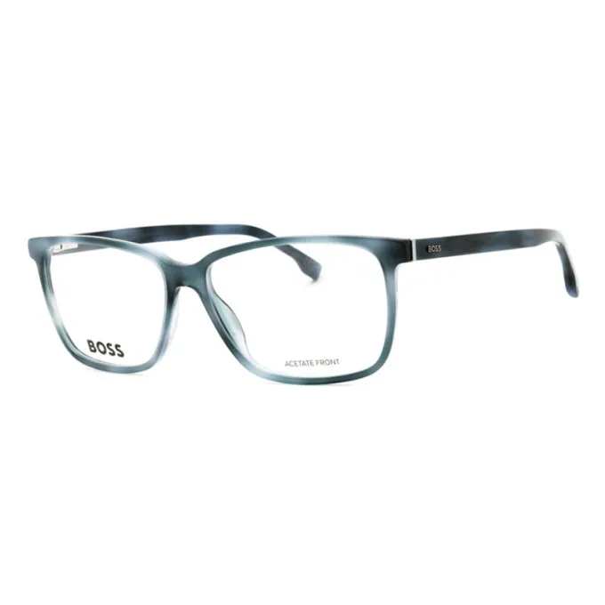 Hugo Boss BOSS1300/U
