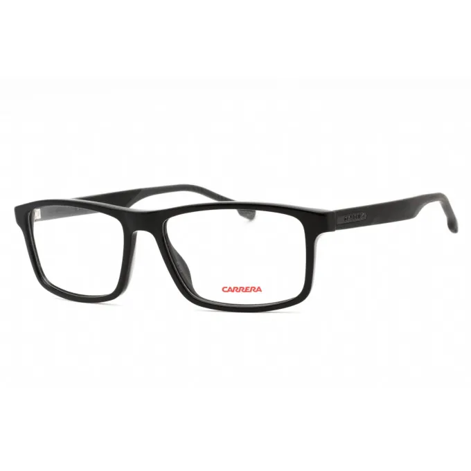Carrera CARRERA8865