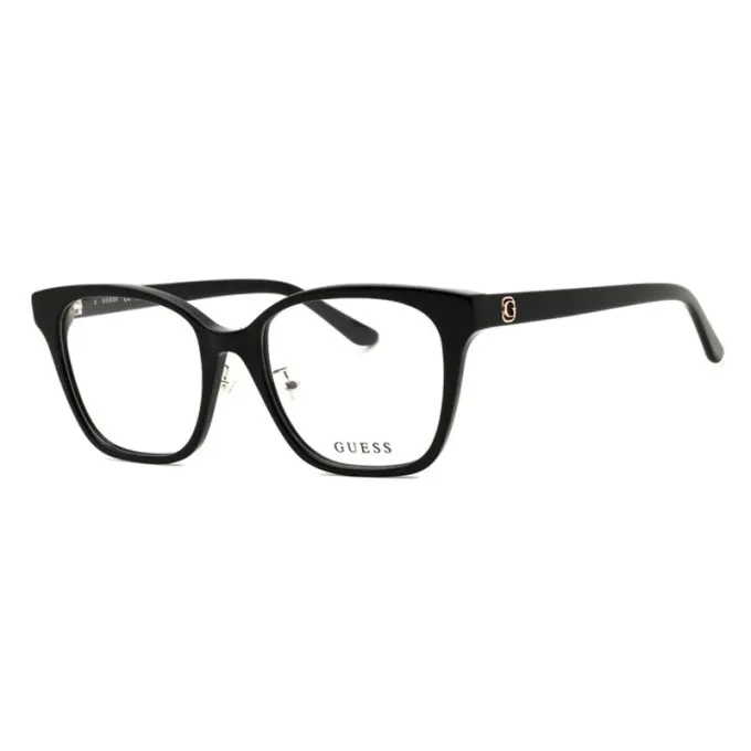 Guess GU50153-D