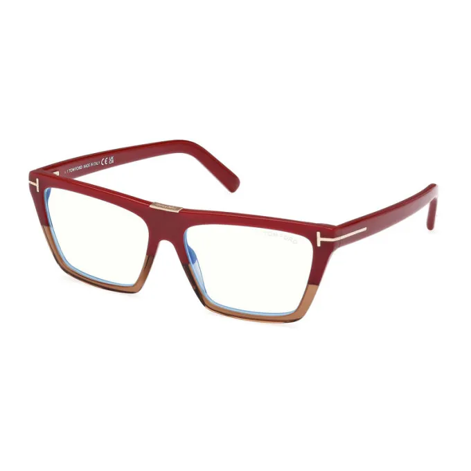 Tom Ford FT5912-B