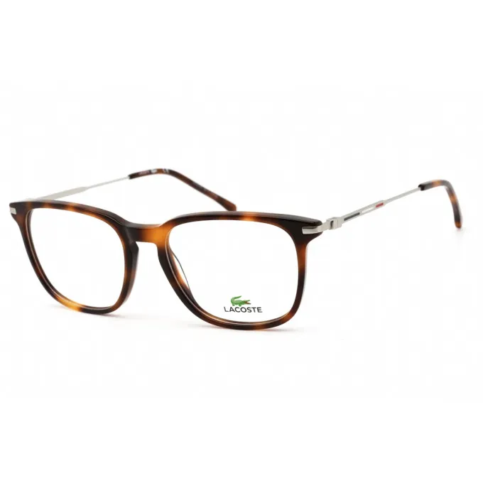 Lacoste L2603ND