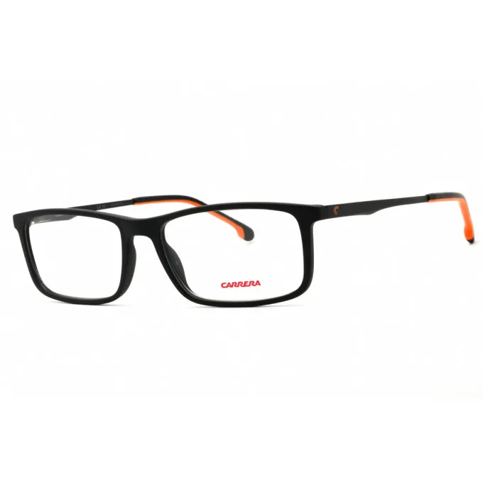 Carrera CARRERA8883