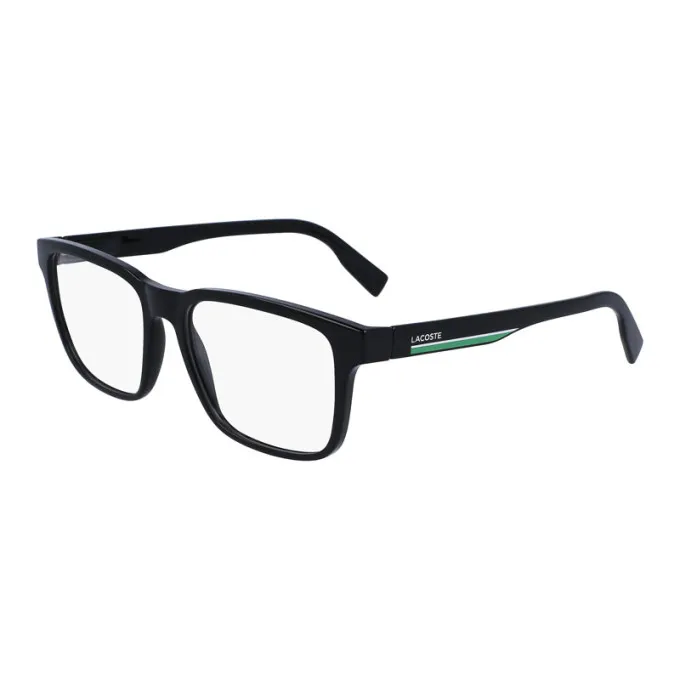 Lacoste L2926