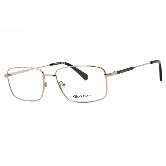 GANT GA3271