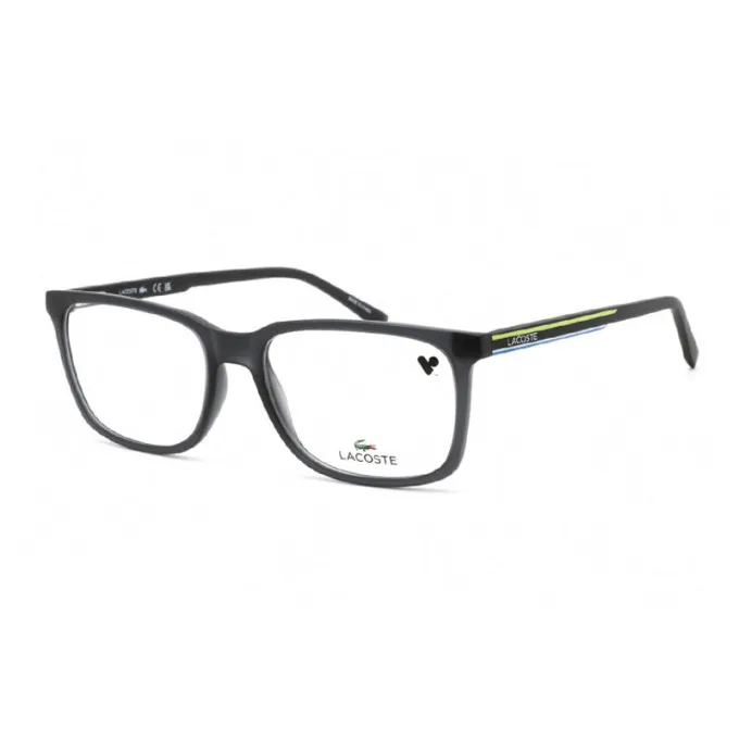 Lacoste L2859N