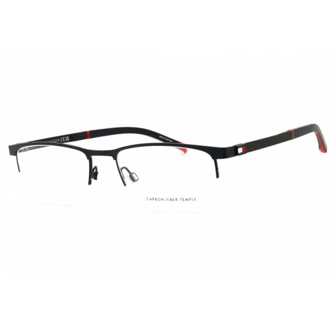Tommy Hilfiger TH2079/US