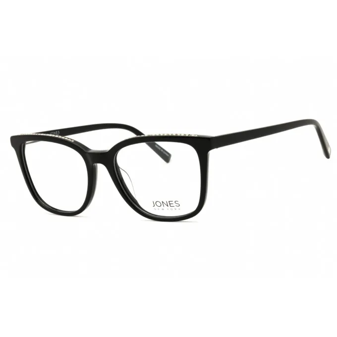 Jones New York VJON793