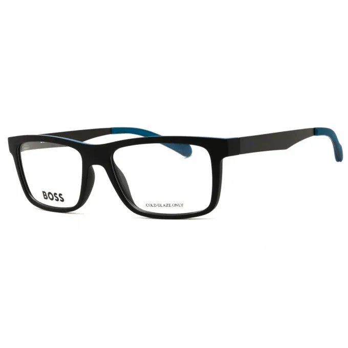 Hugo Boss BOSS0870