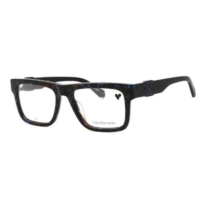 Calvin Klein Jeans CKJ23647