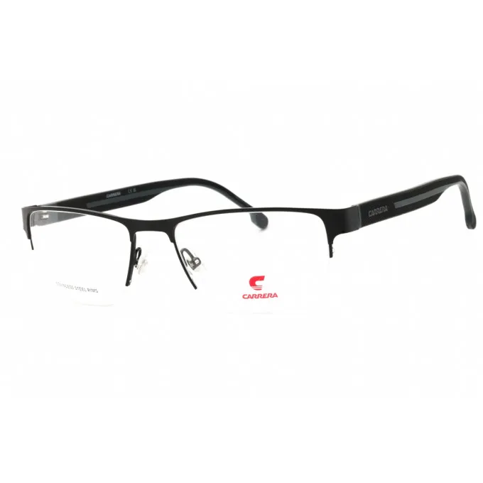 Carrera CARRERA8893