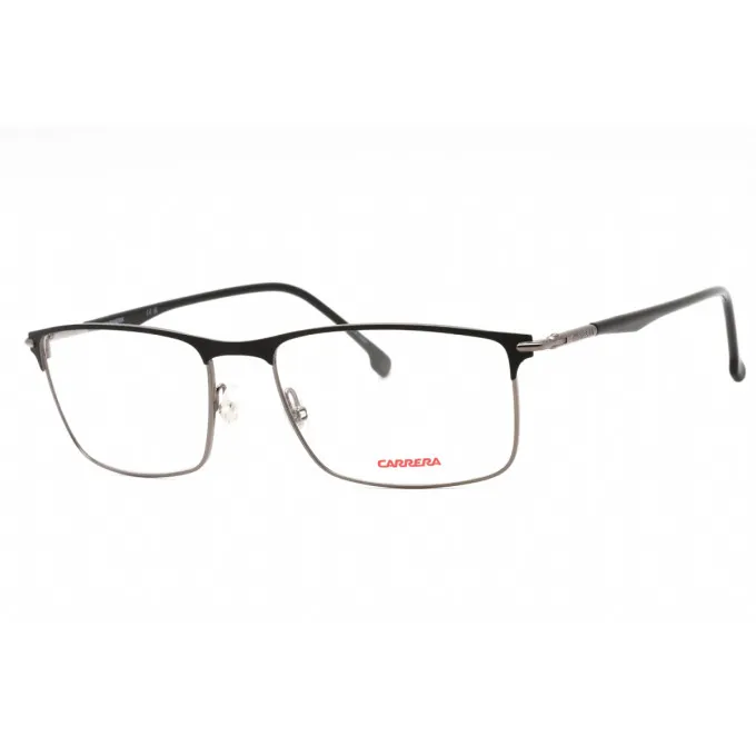 Carrera CA288