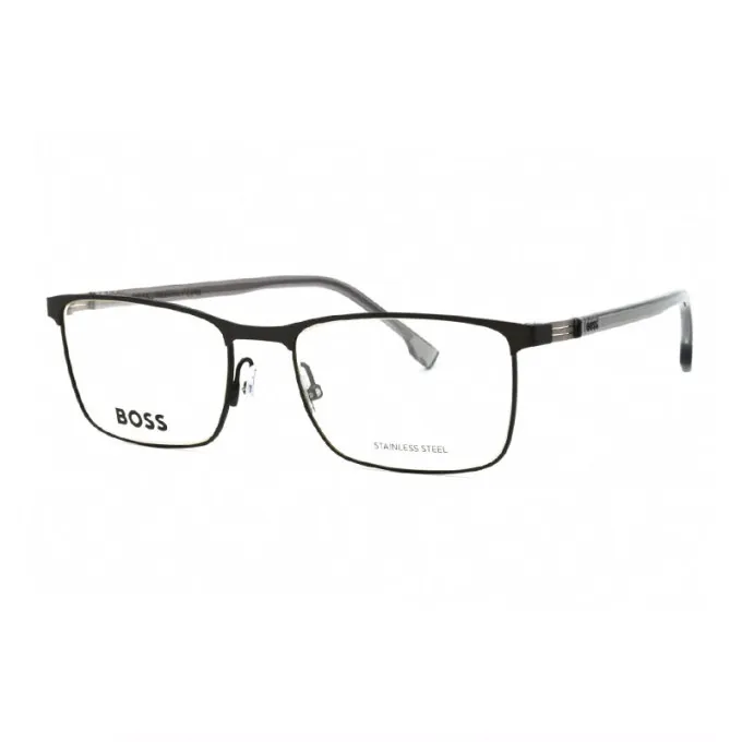 Hugo Boss BOSS1637