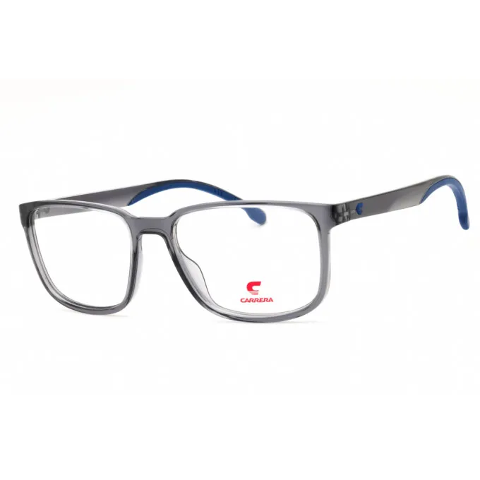 Carrera CARRERA8894