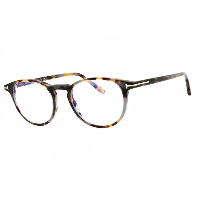 Tom Ford FT5803-B